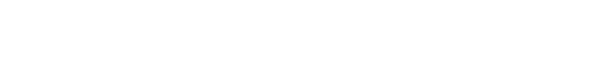 //www.arturi.com.py/wp/wp-content/uploads/2019/06/etapas-modelo-trabajo.png