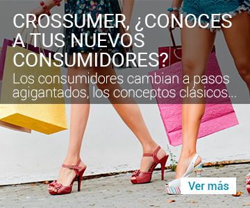 //www.arturi.com.py/wp/wp-content/uploads/2019/07/crossumer-conoces-a-tus-nuevos-consumidores_M_hover_2.jpg